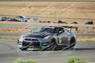 media/May-03-2025-Speed Ventures (Sat) [[ededc6c3fe]]/Red Group/Session 1 (Turn 4)/